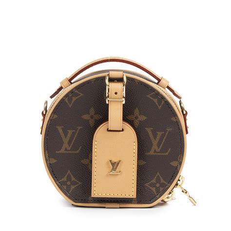 louis vuitton bag round|louis vuitton round bag price.